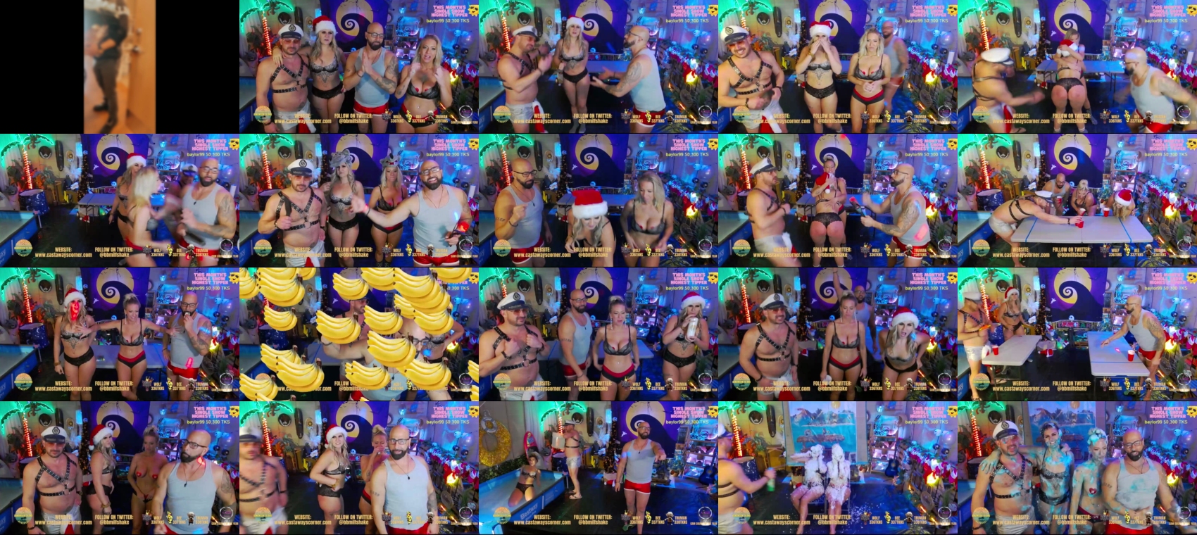 bigbananamilfshake  18-12-2022
